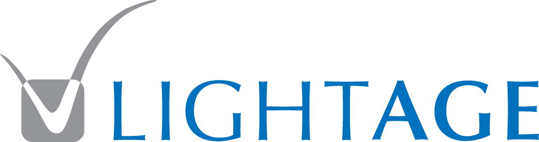Lightage