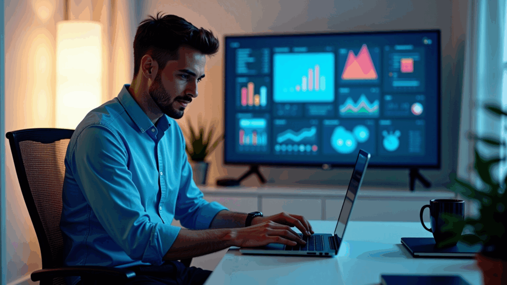 Lavora con noi: Web developer PHP con Competenze di Server Management