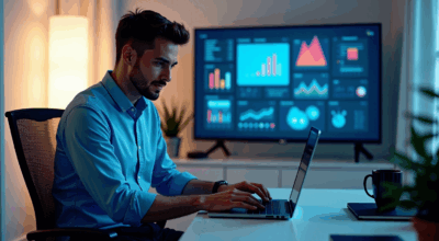 Lavora con noi: Web developer PHP con Competenze di Server Management