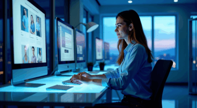 Pulsante di recesso: dal 19 giugno il tuo sito WordPress deve essere a norma